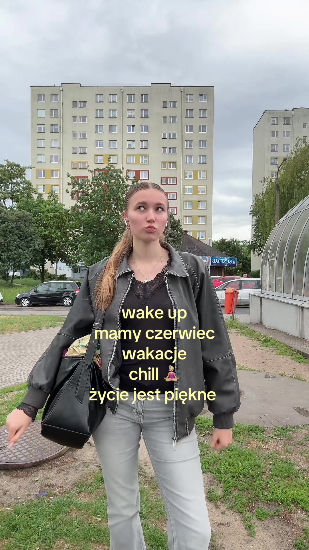 @skiera ig: natalia.skierkowska