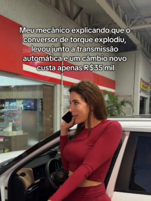 @babieduarda__