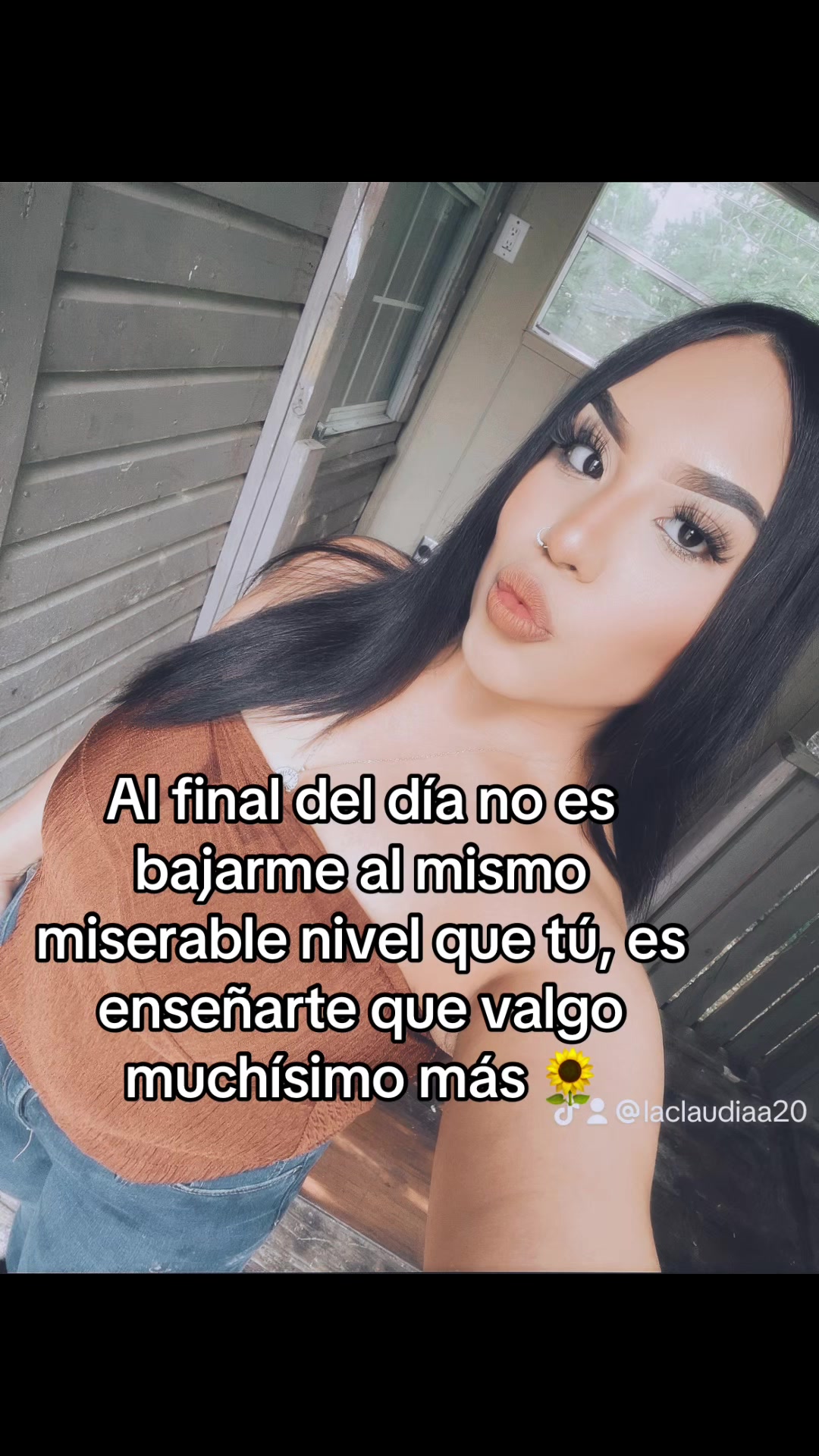 @Claudia🌻.