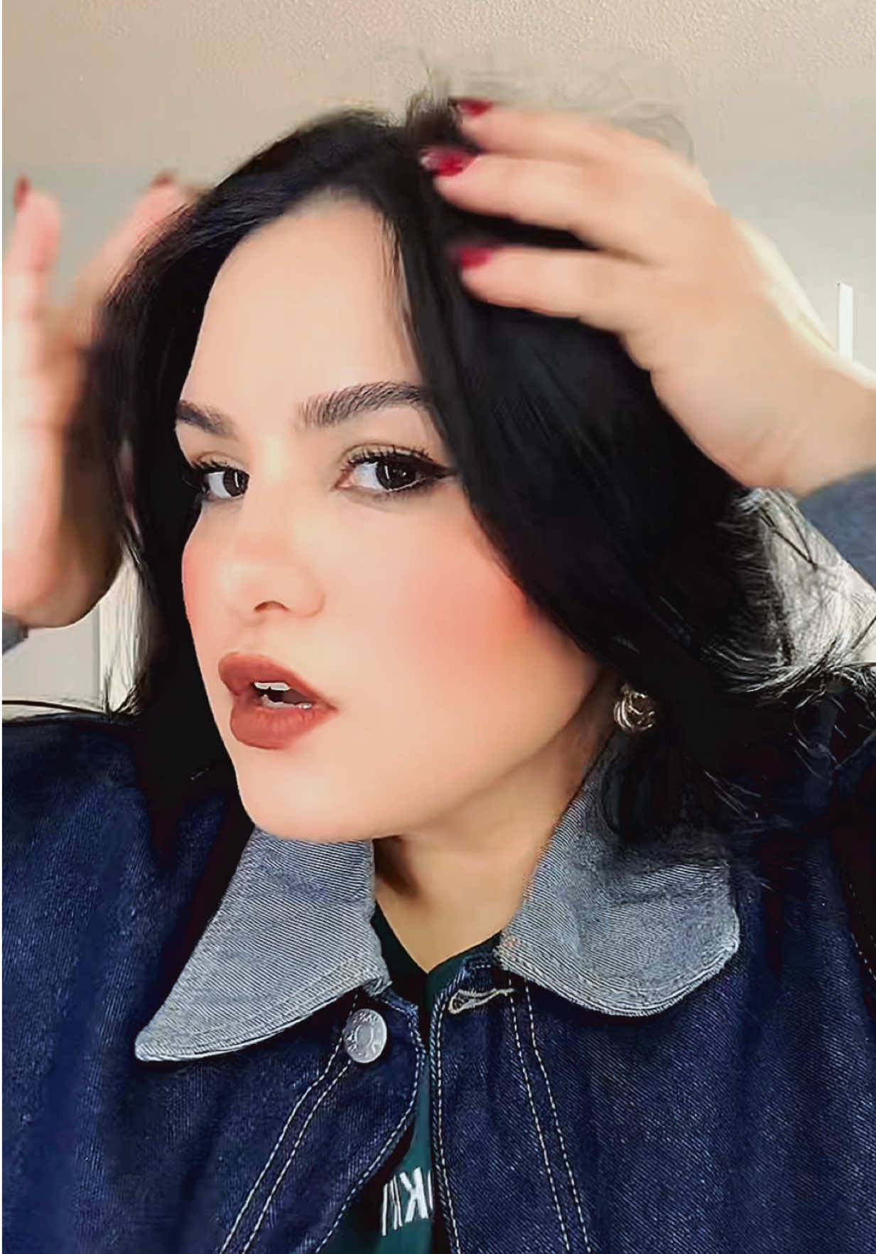 @🎀🇲🇦hanane bingo🇨🇦🎀