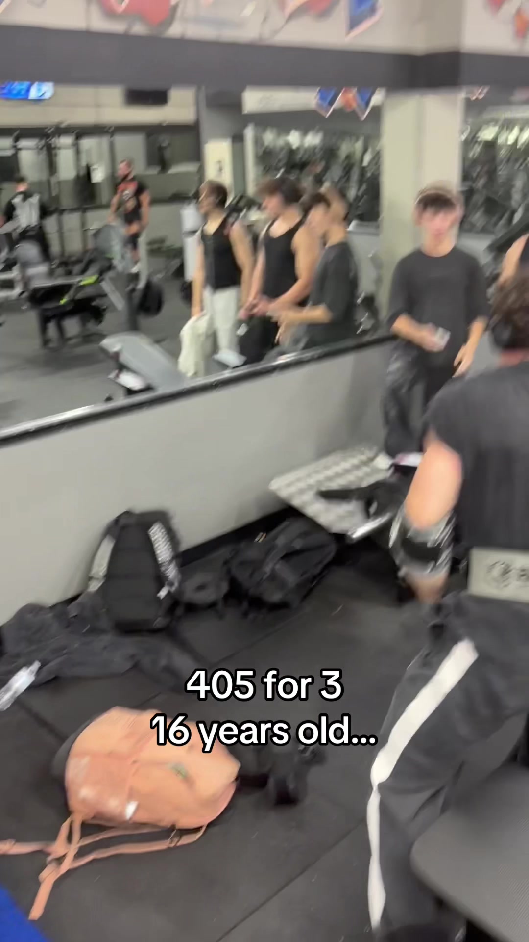 @vito lifts