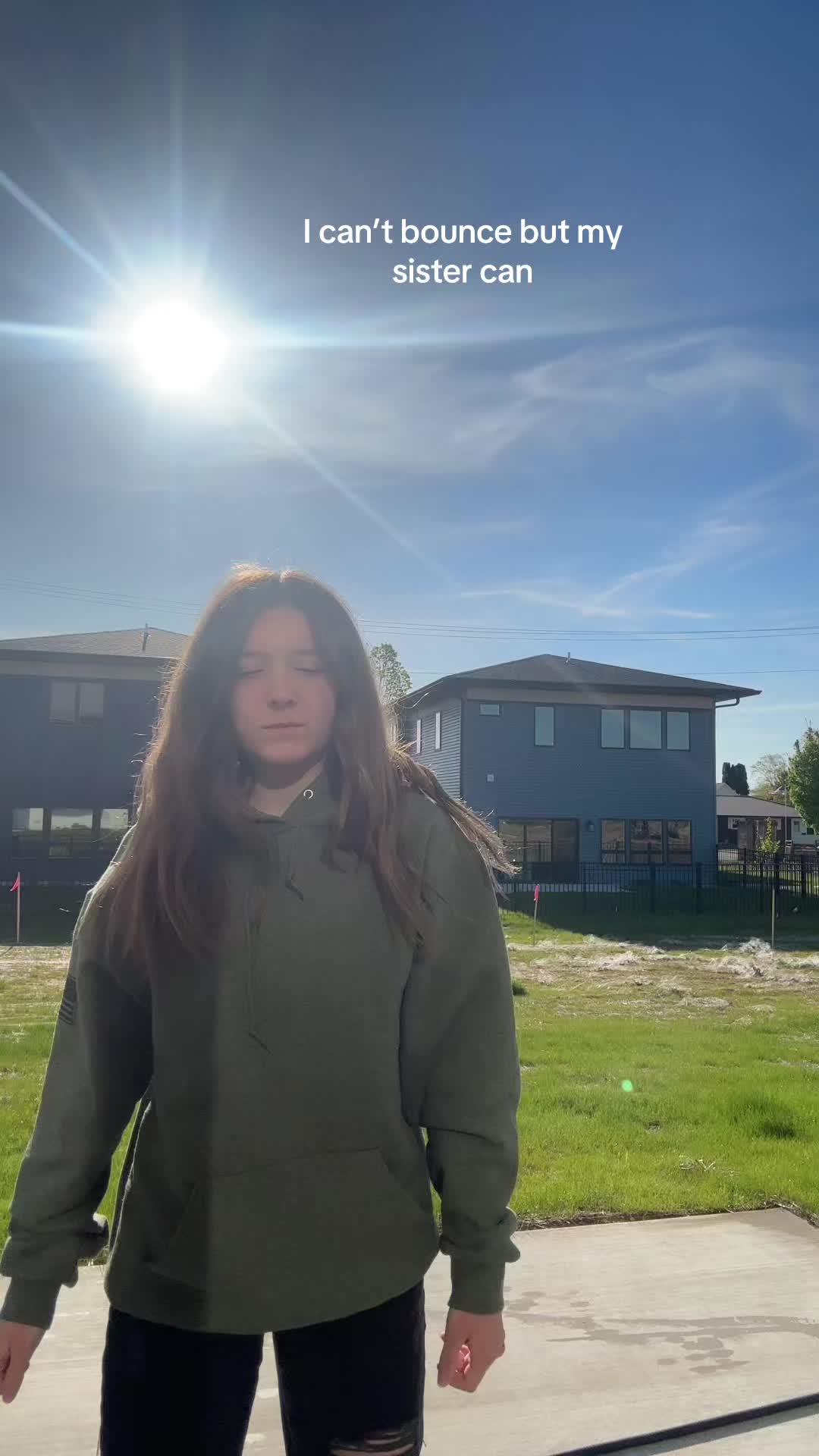 @Lil anixtey