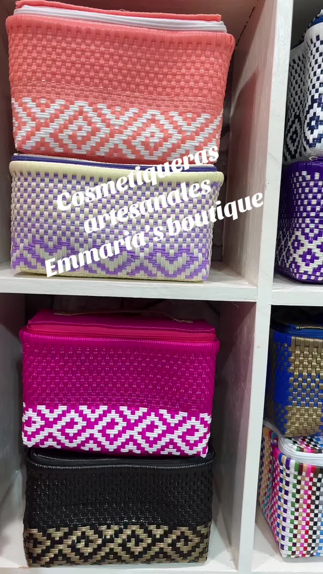 @Emmaria’s Boutique