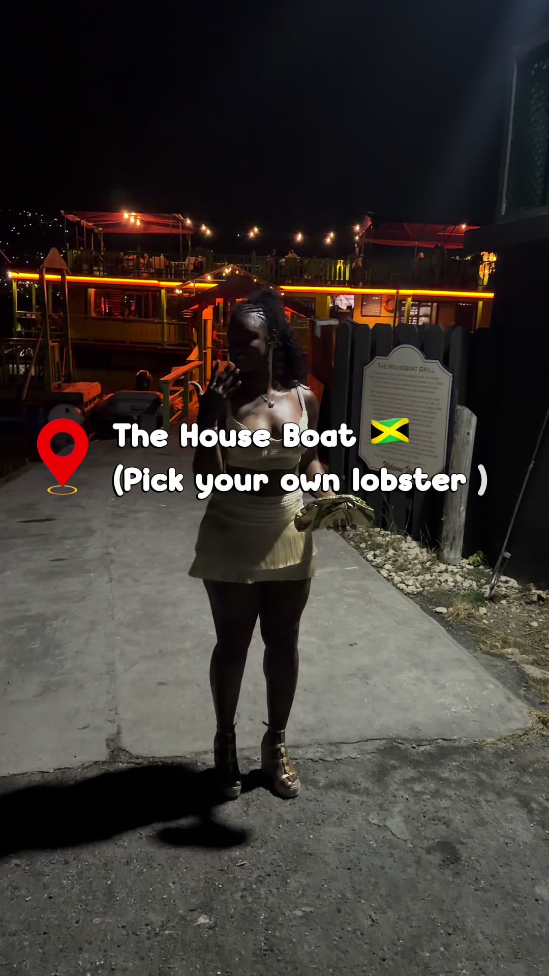 @ahunchooo