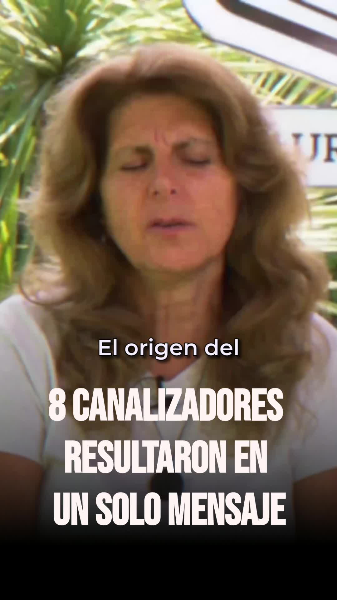 @El Círculo Podcast