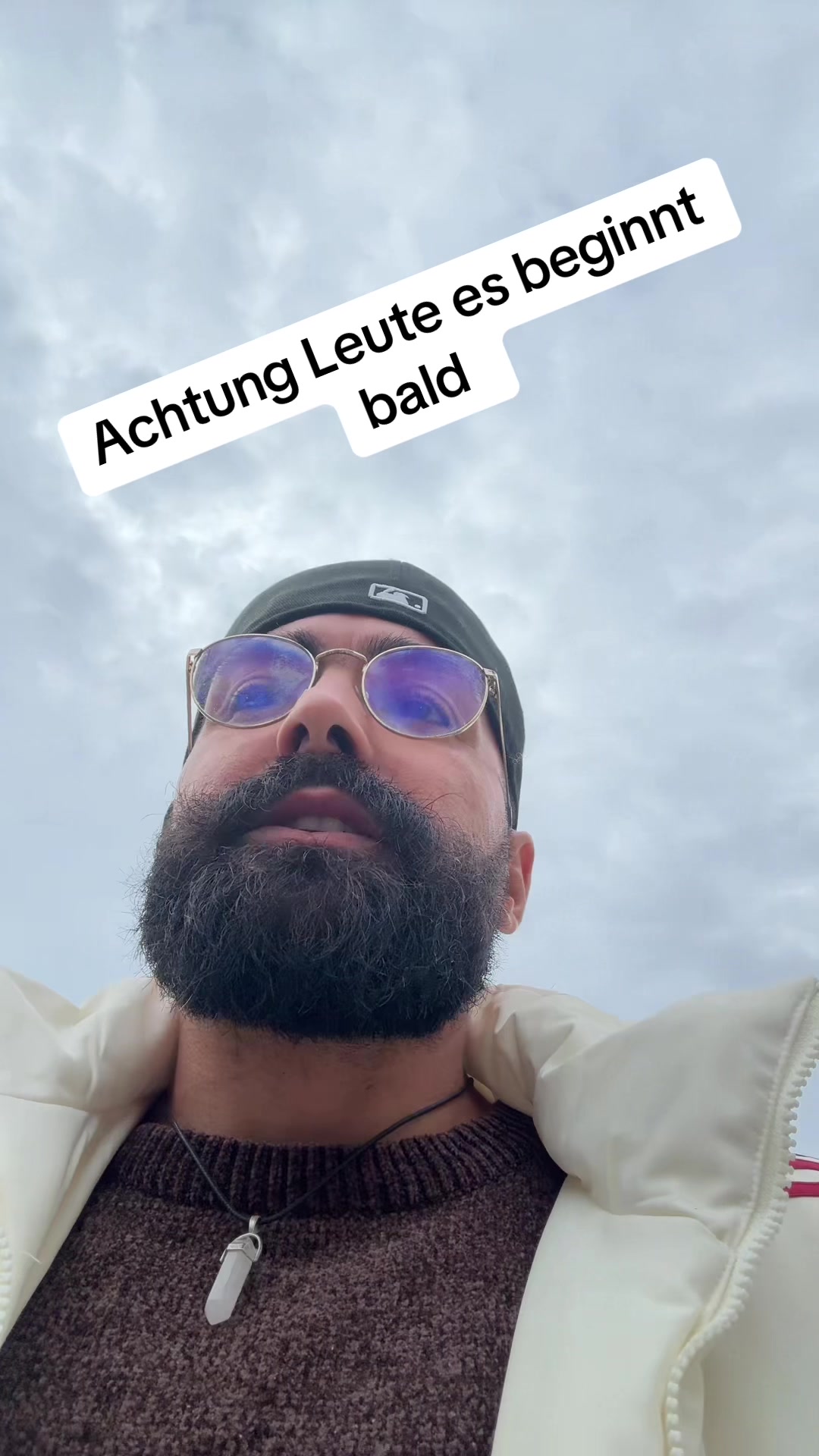 @Level_up_mind33