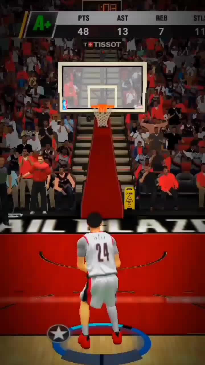 @Maxskoy2K