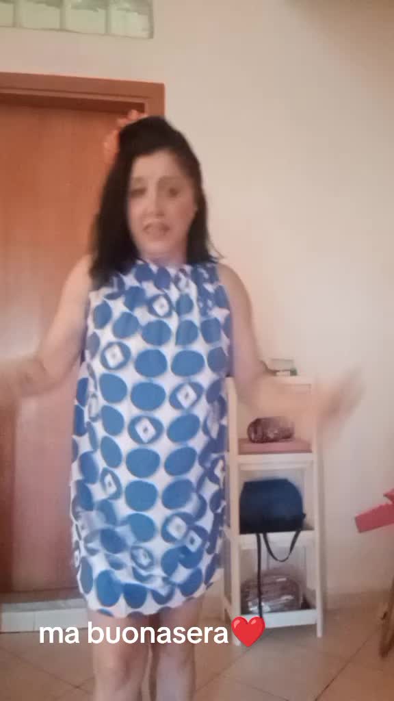 @Maria ciampa