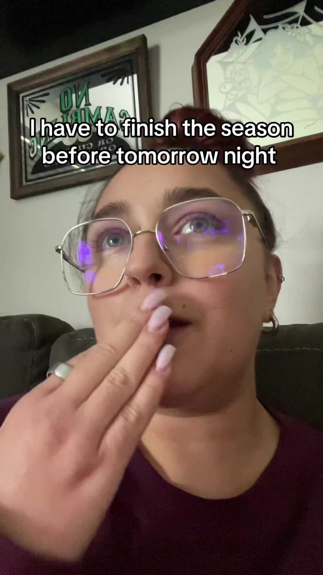 @kymry