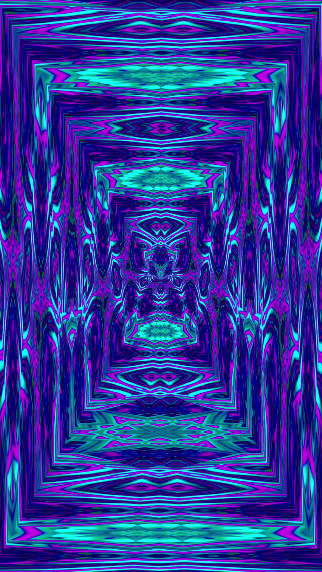 @𝓐𝓻𝓷𝓪𝓾𝓭
