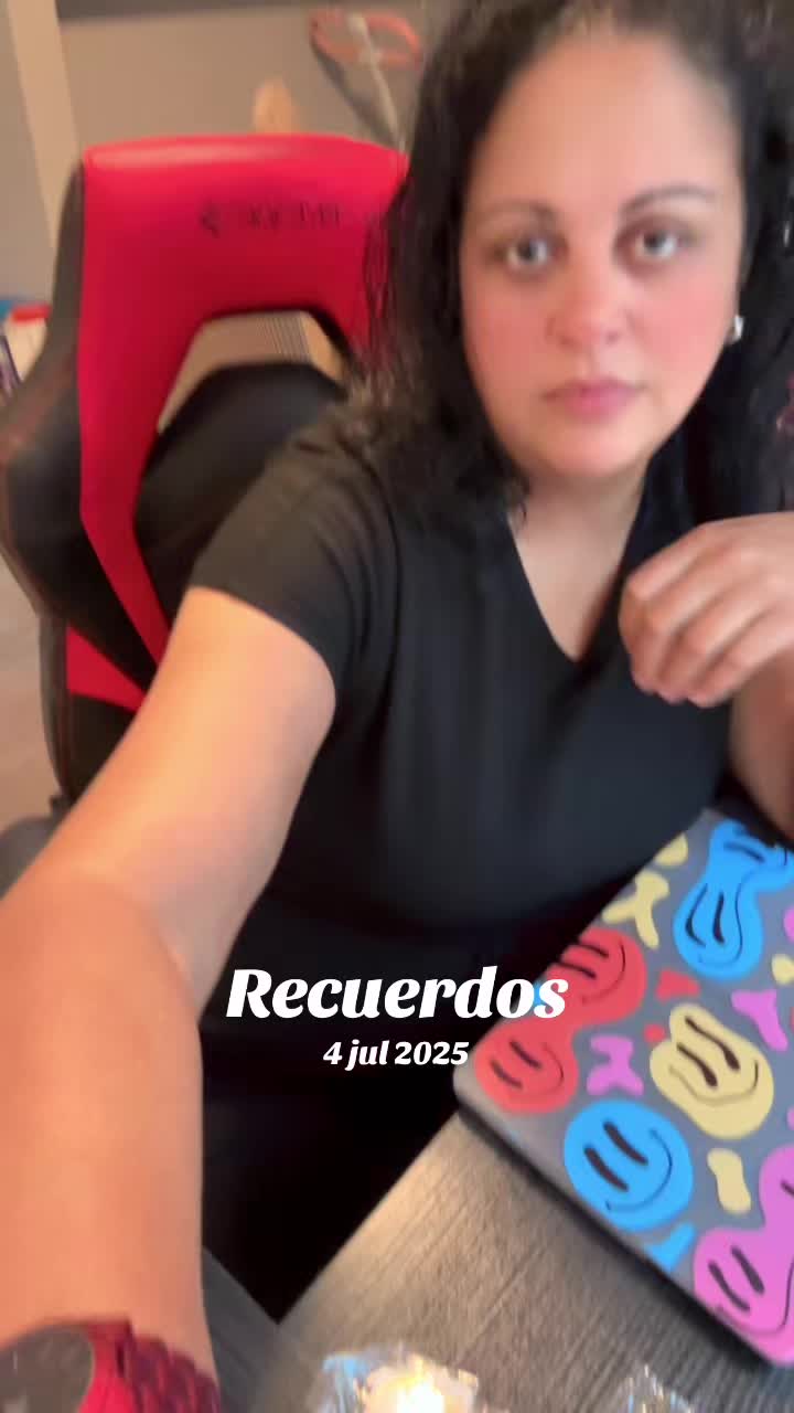 @🇵🇷🇩🇴💙