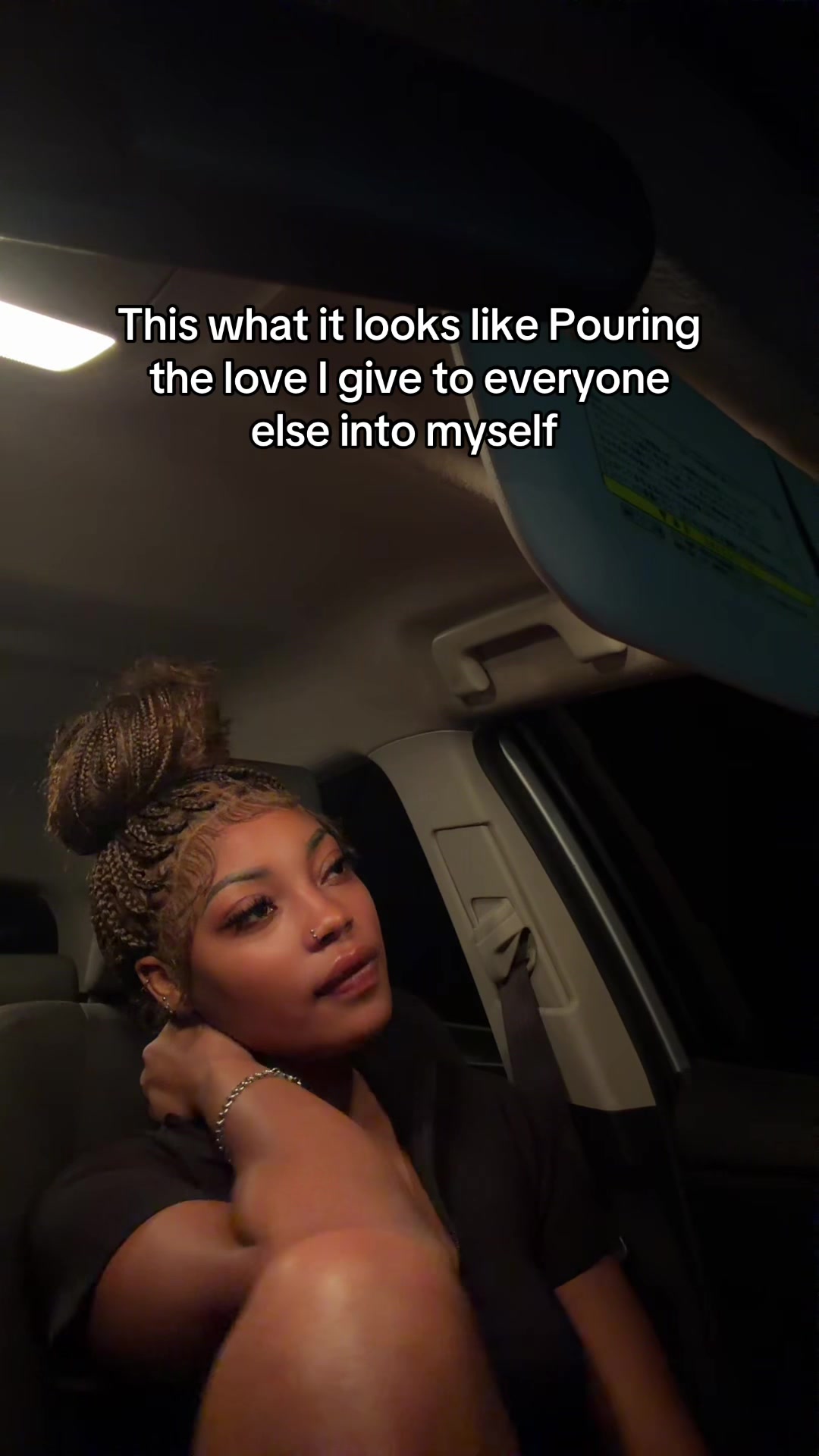 @Zennii X Zennii