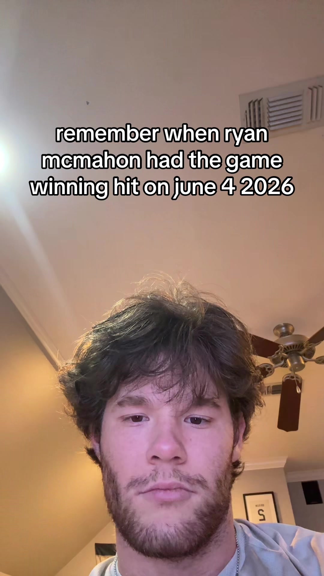 @captain
