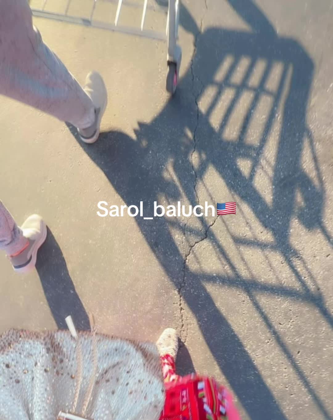@Sarol_baluch🇺🇸