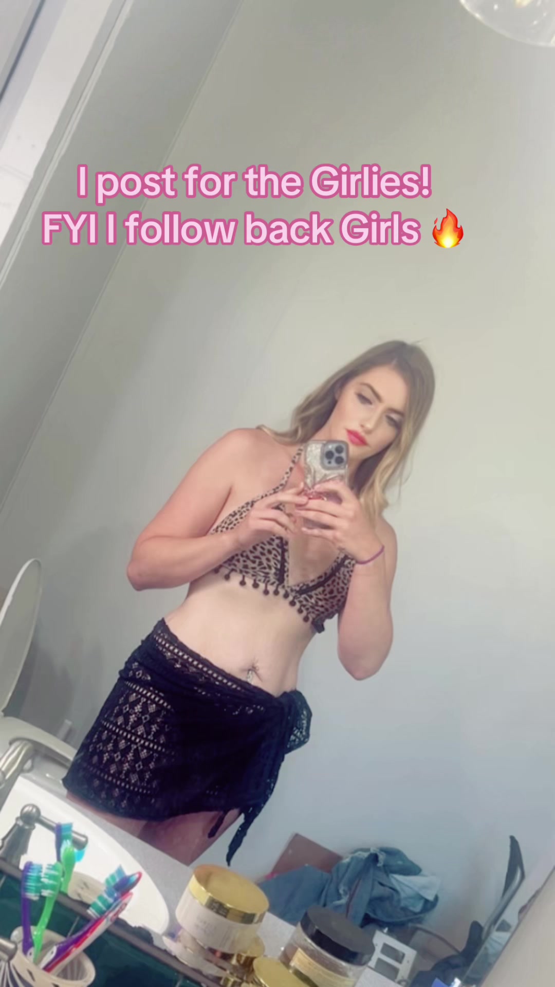 @It’sbrittanybitchhh🌹