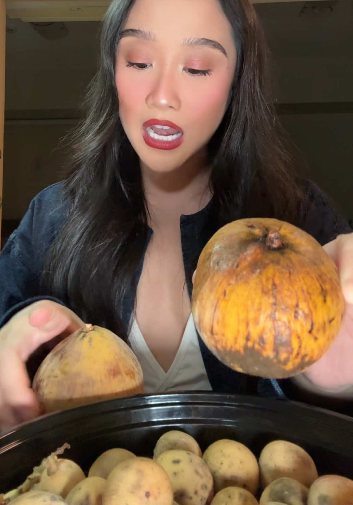 @foodiesushiqueen