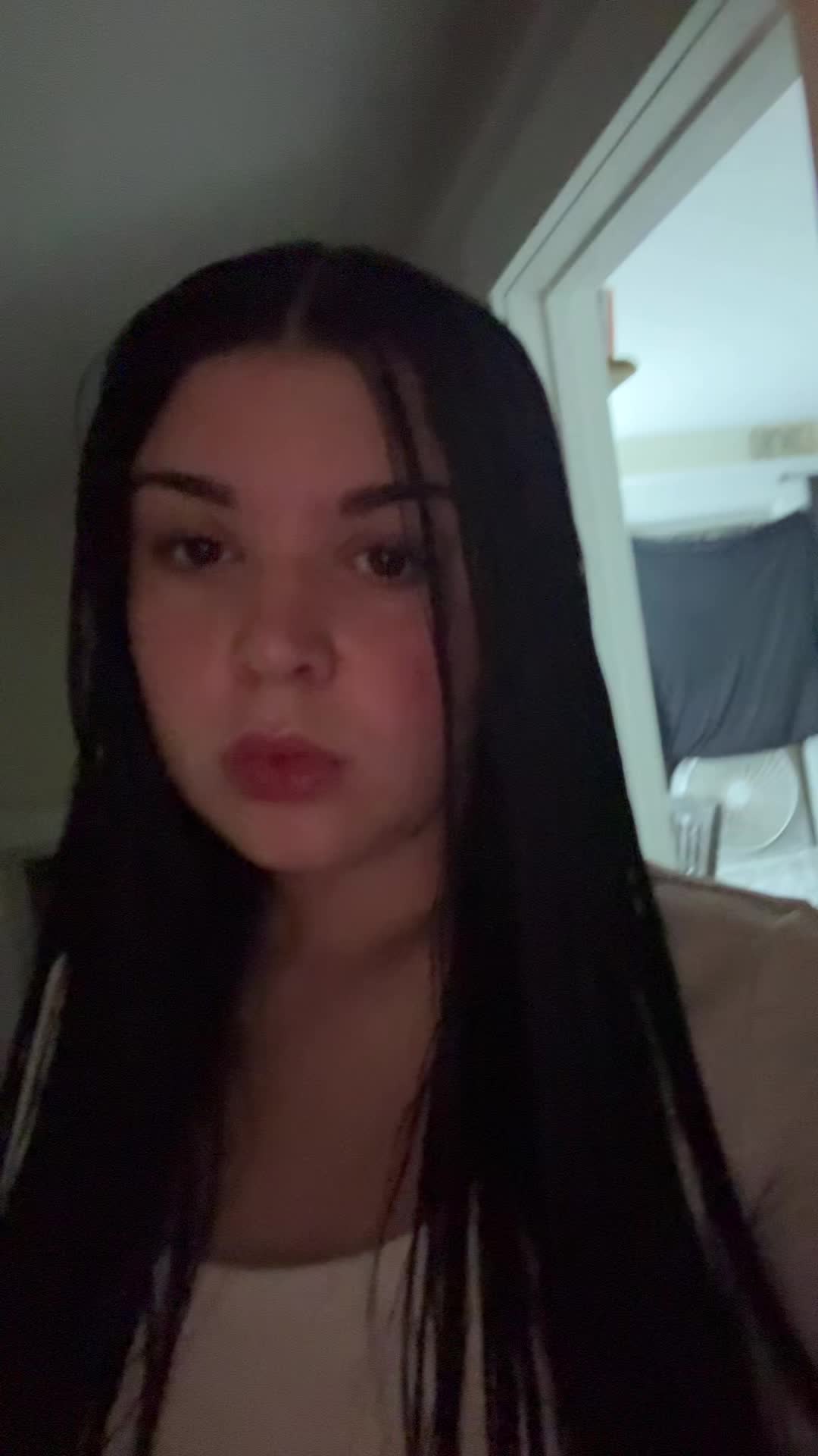 @morgasm‼️