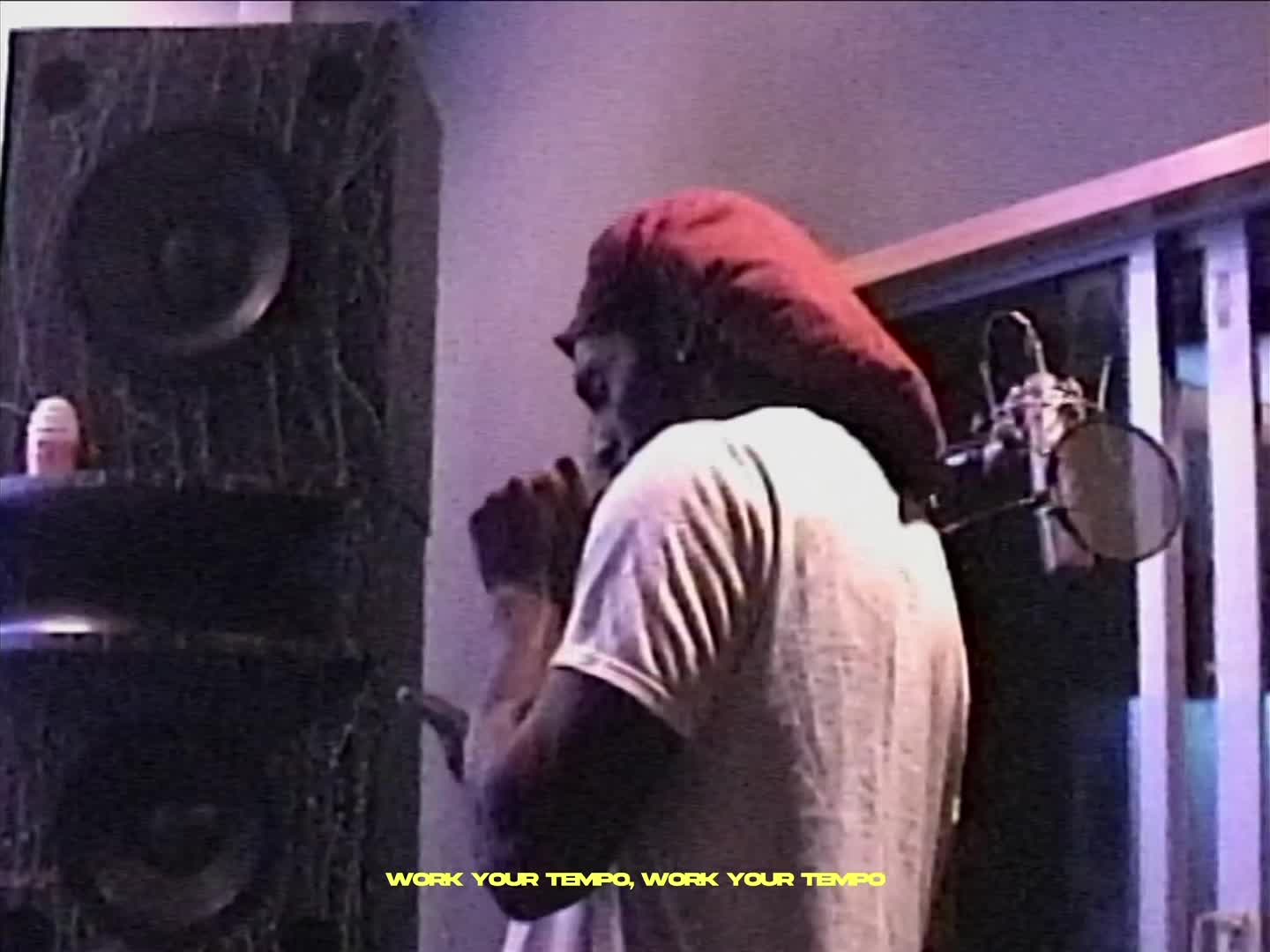 @Ro$ama