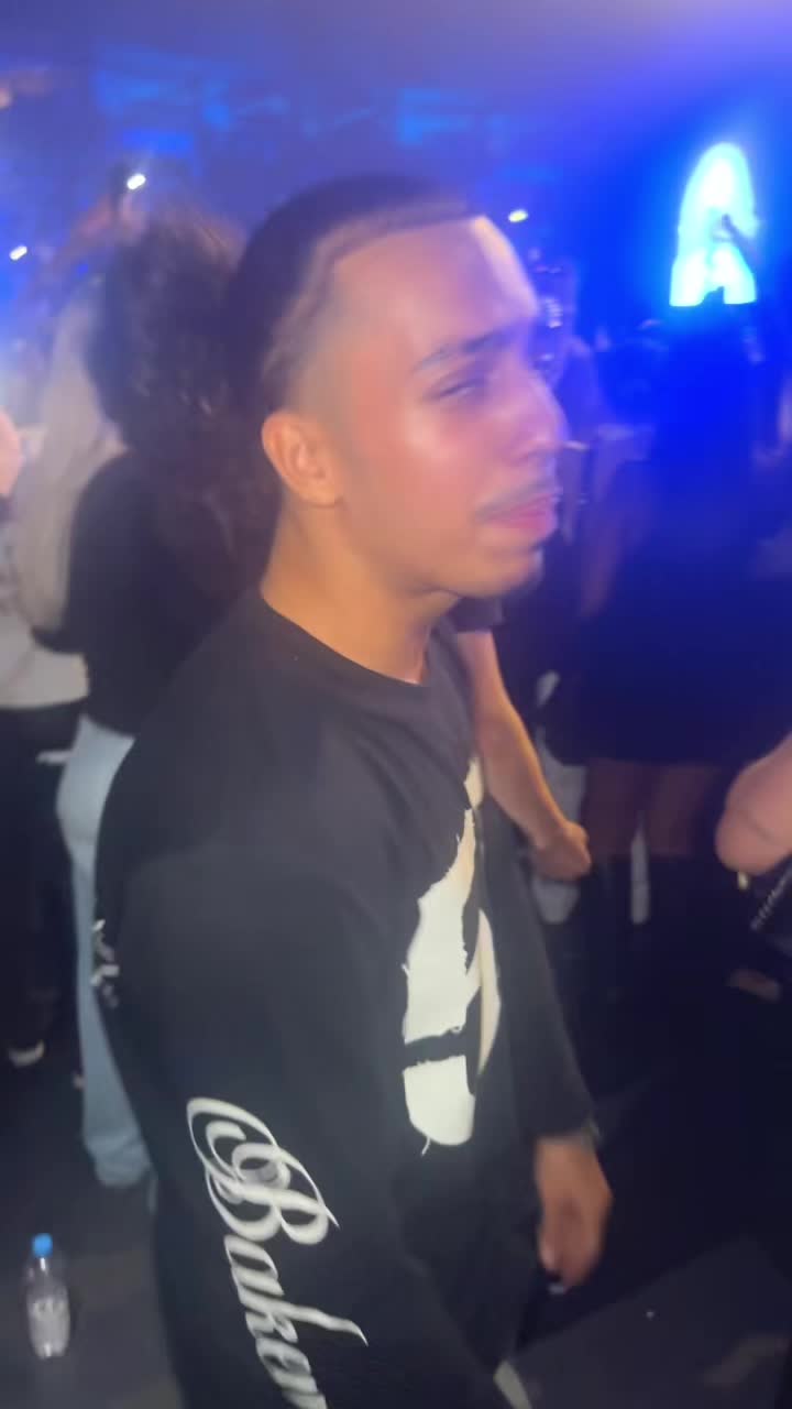 @YNR🇹🇳