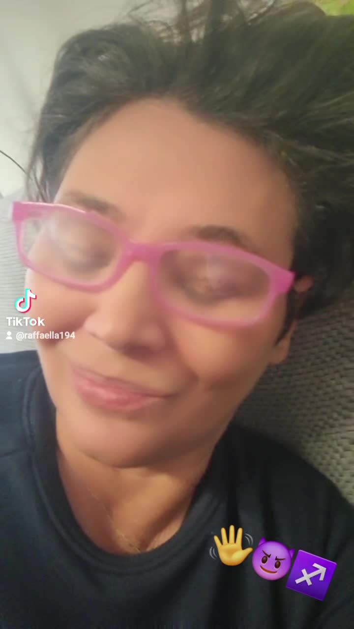 @Raffaellaraffa