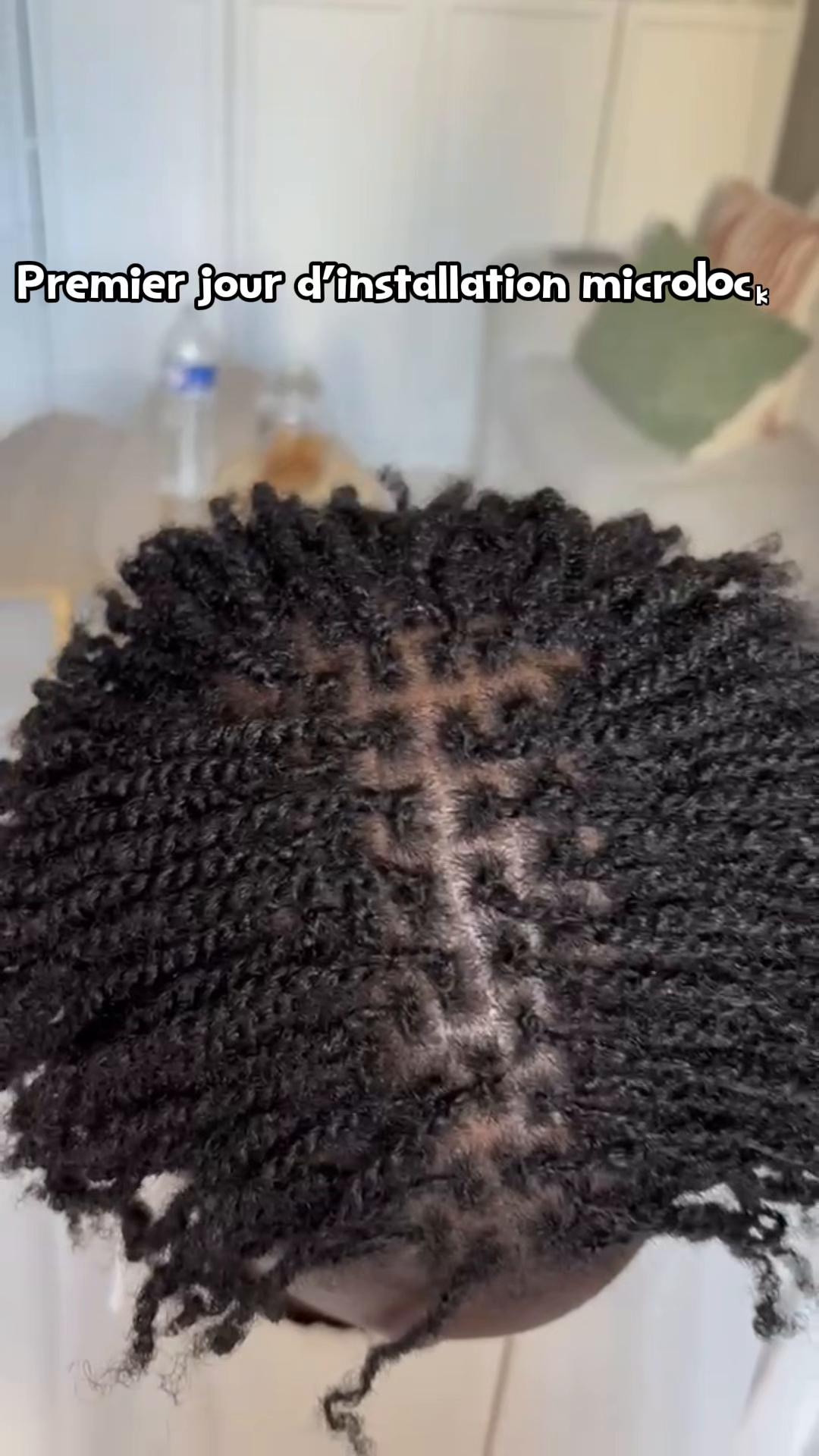 @📍LA MAISON DES LOCKS 📍