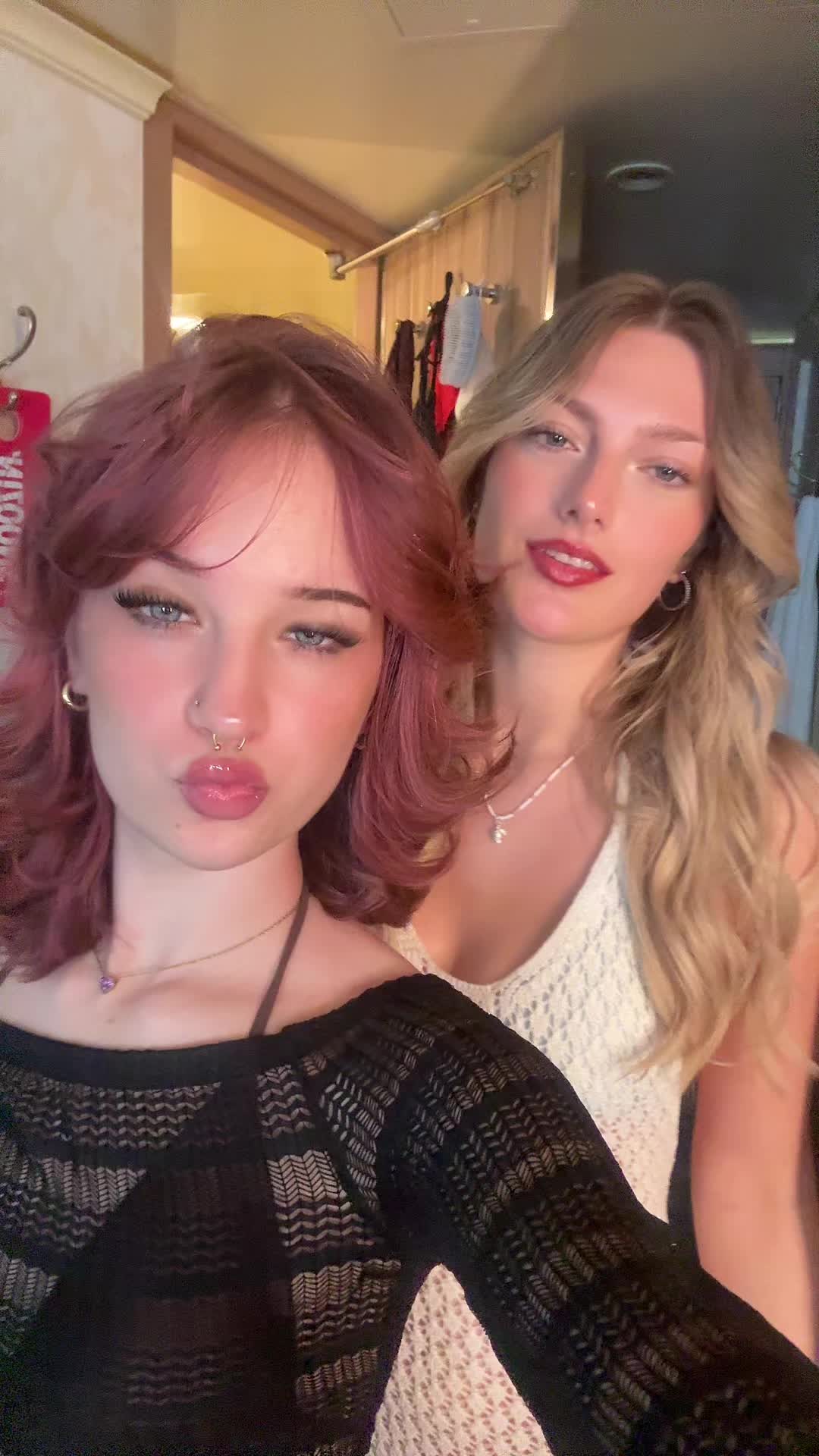 @hai