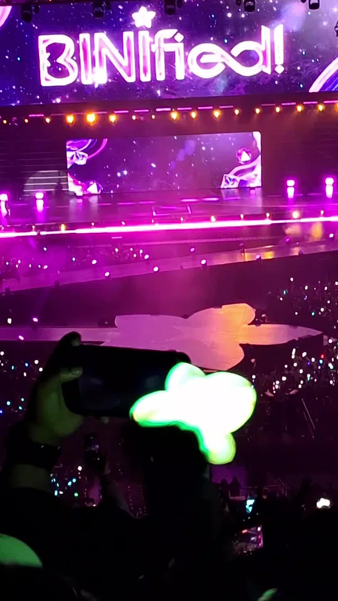 @R.A♾️