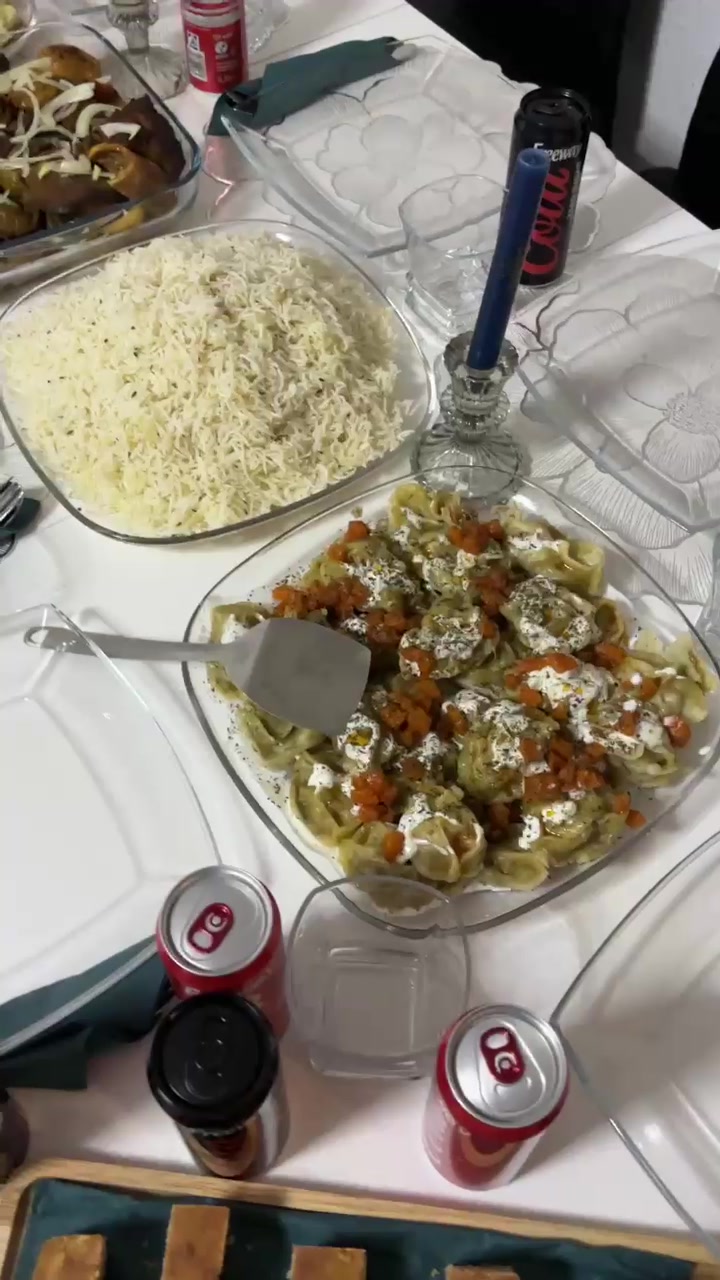 @fruzan.mahboobi