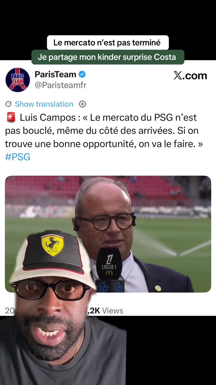 @loraclefoot🇸🇳🔴🔵