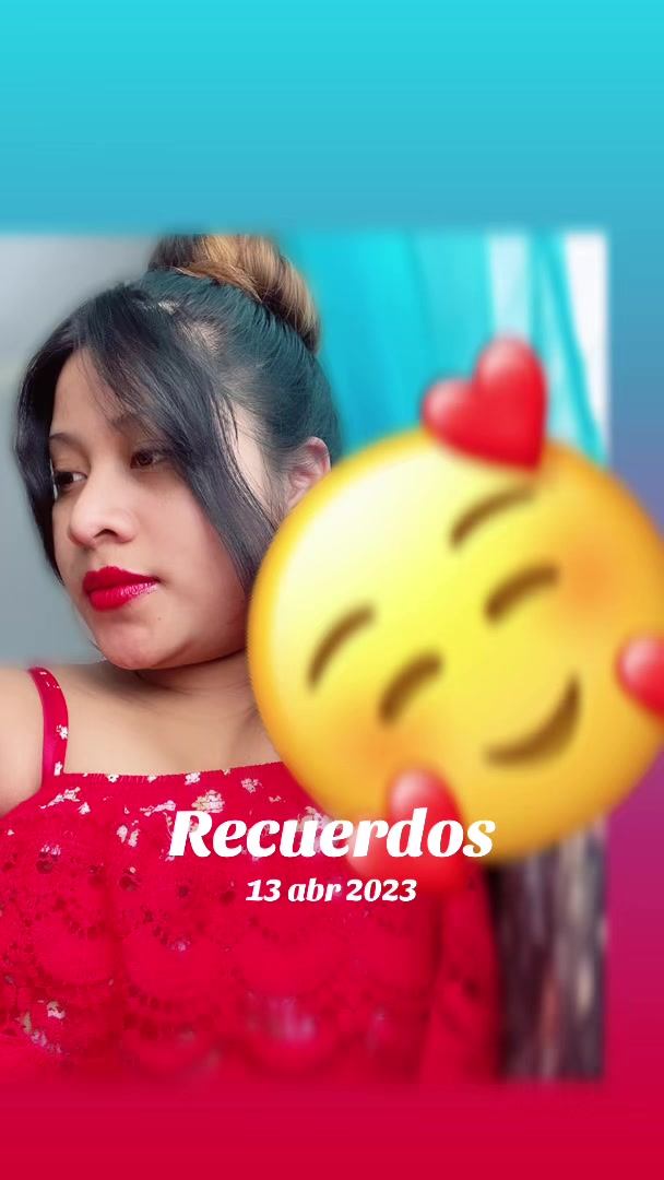 @🌹🦋Maribel luxita 502💙🥀🦋❤️