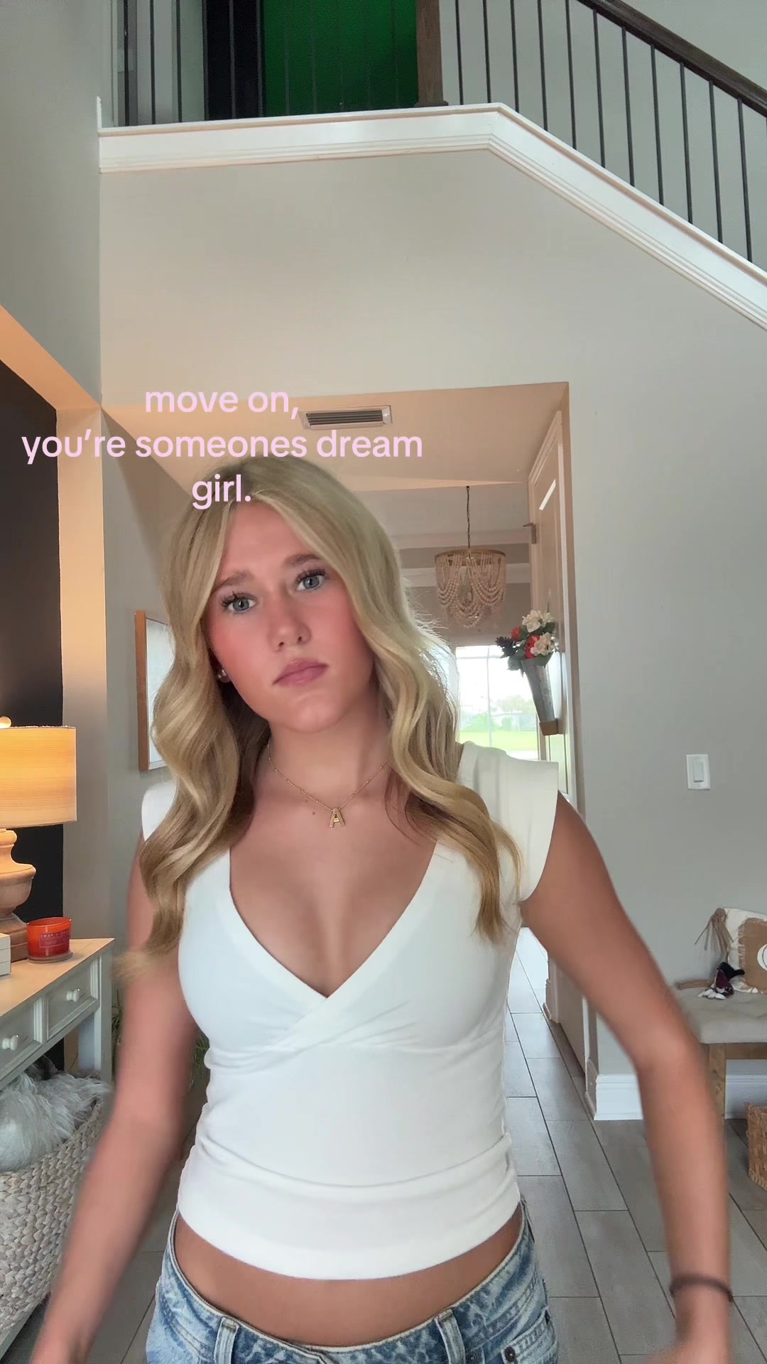 @supersecret🤫