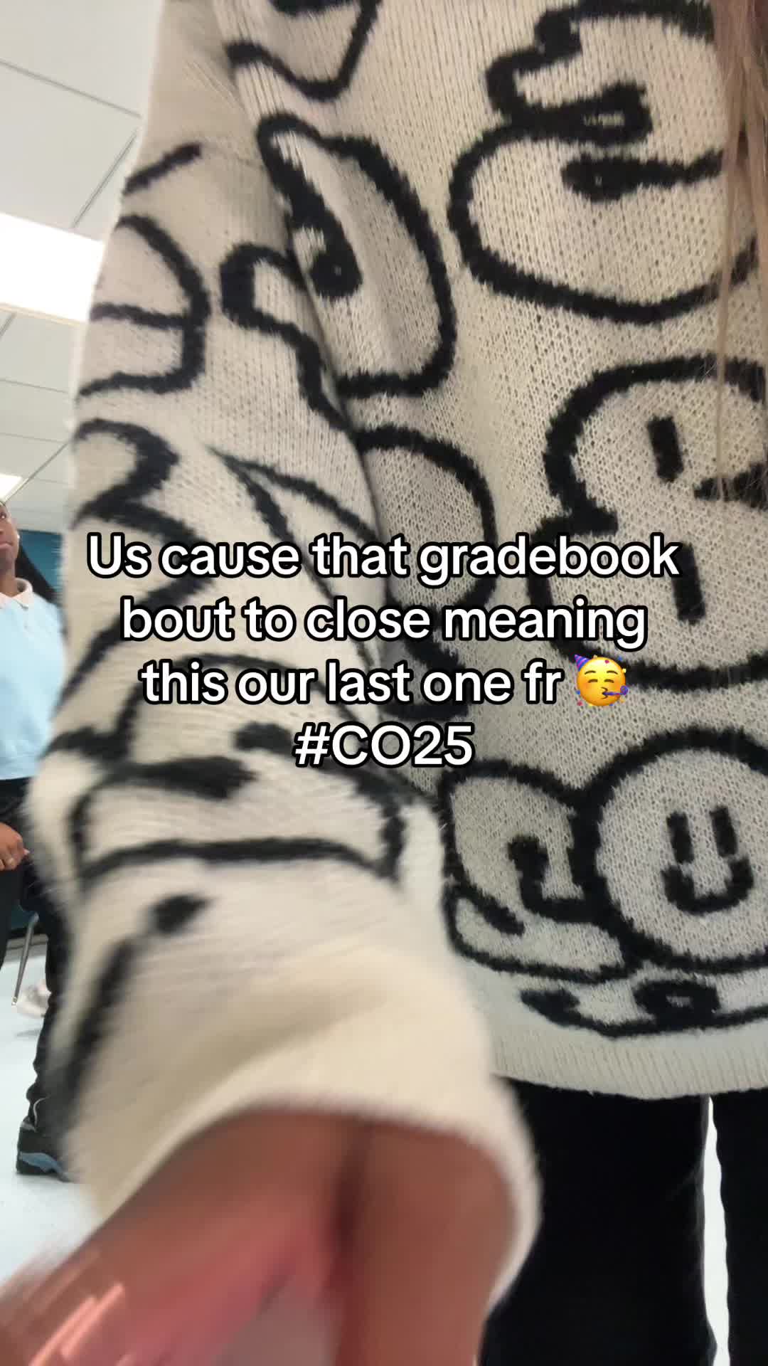 @zar