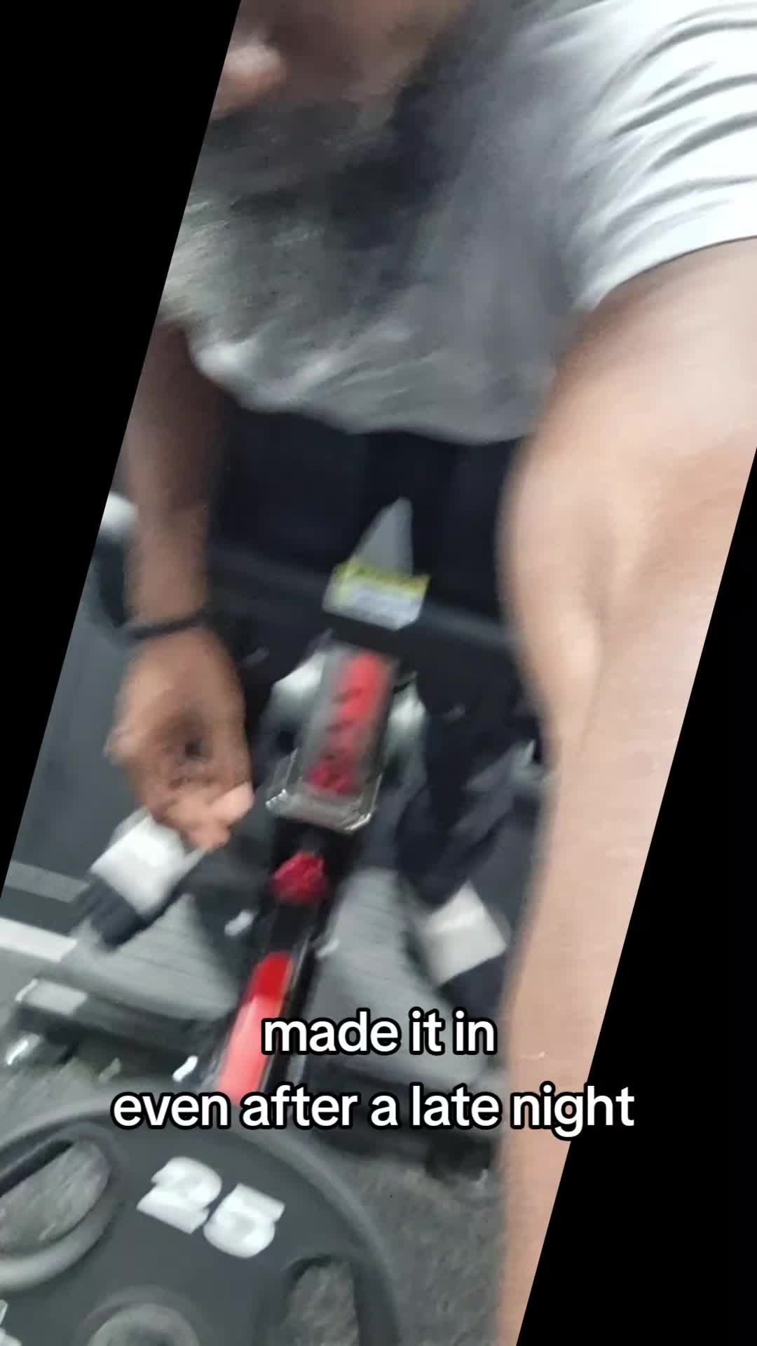 @BlackMuderFac3