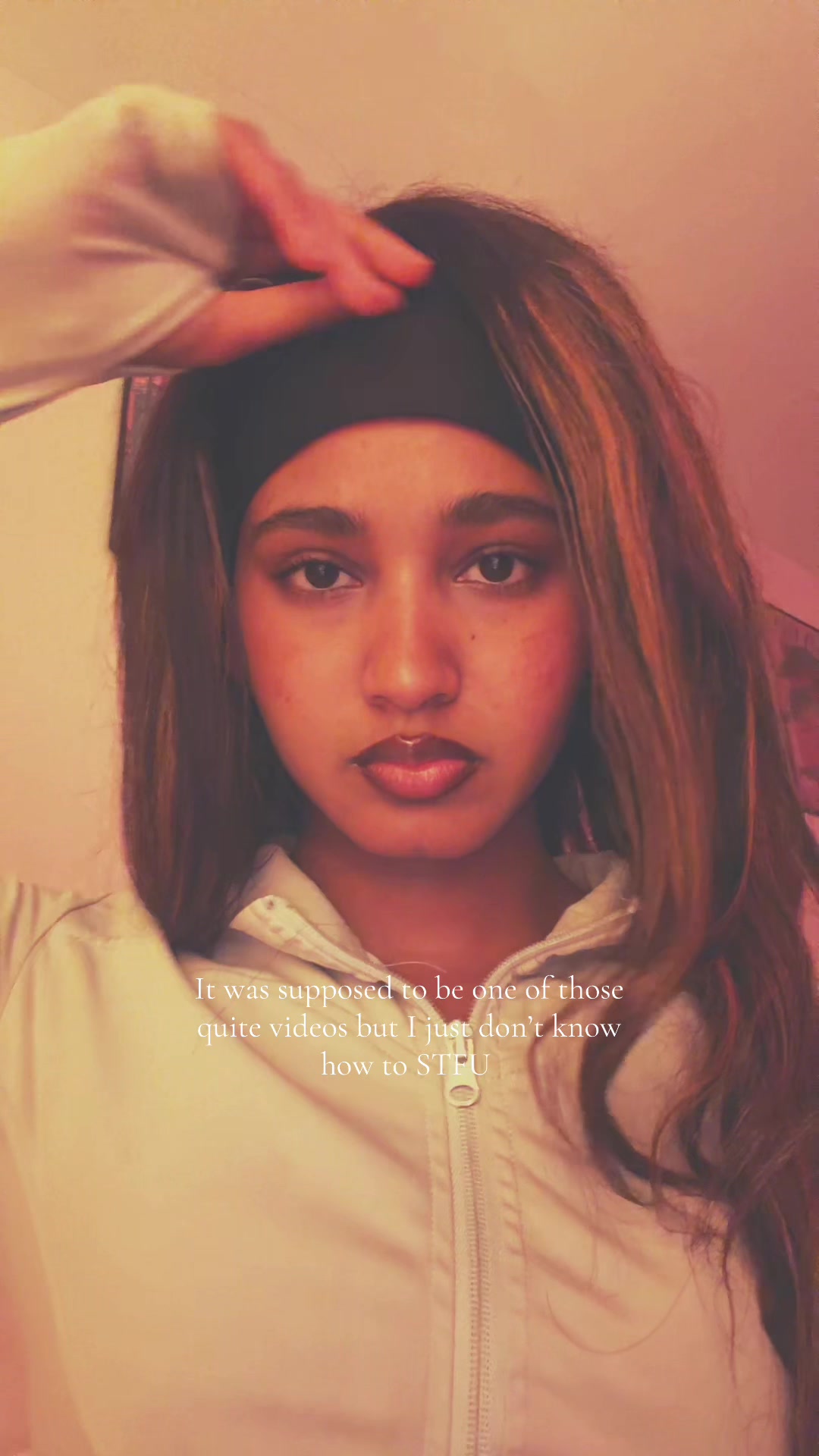 @BB✨🇪🇹