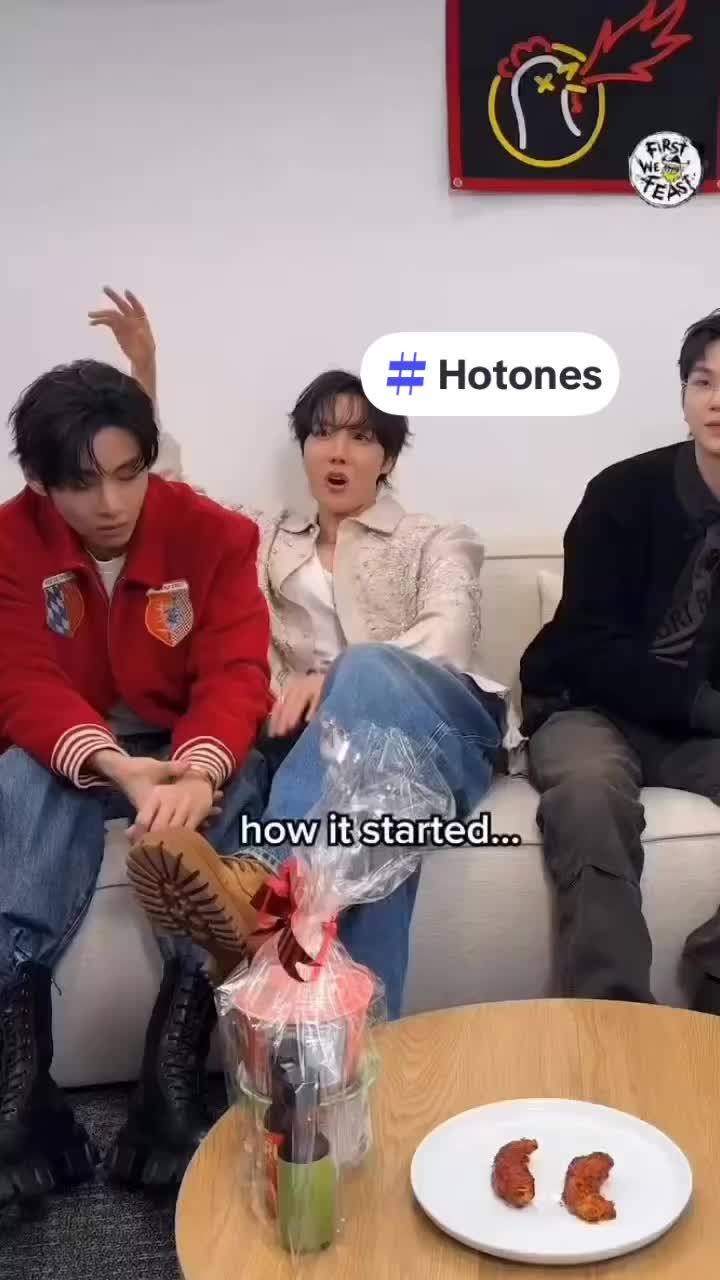 @Yung Choi