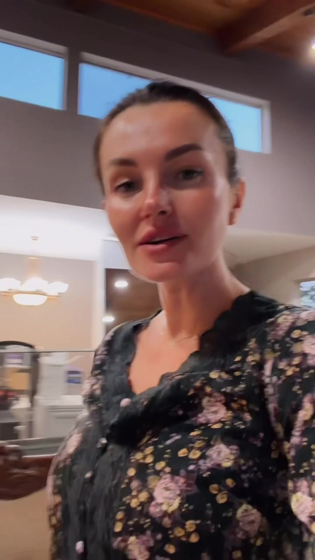 @Inna Pylypenko