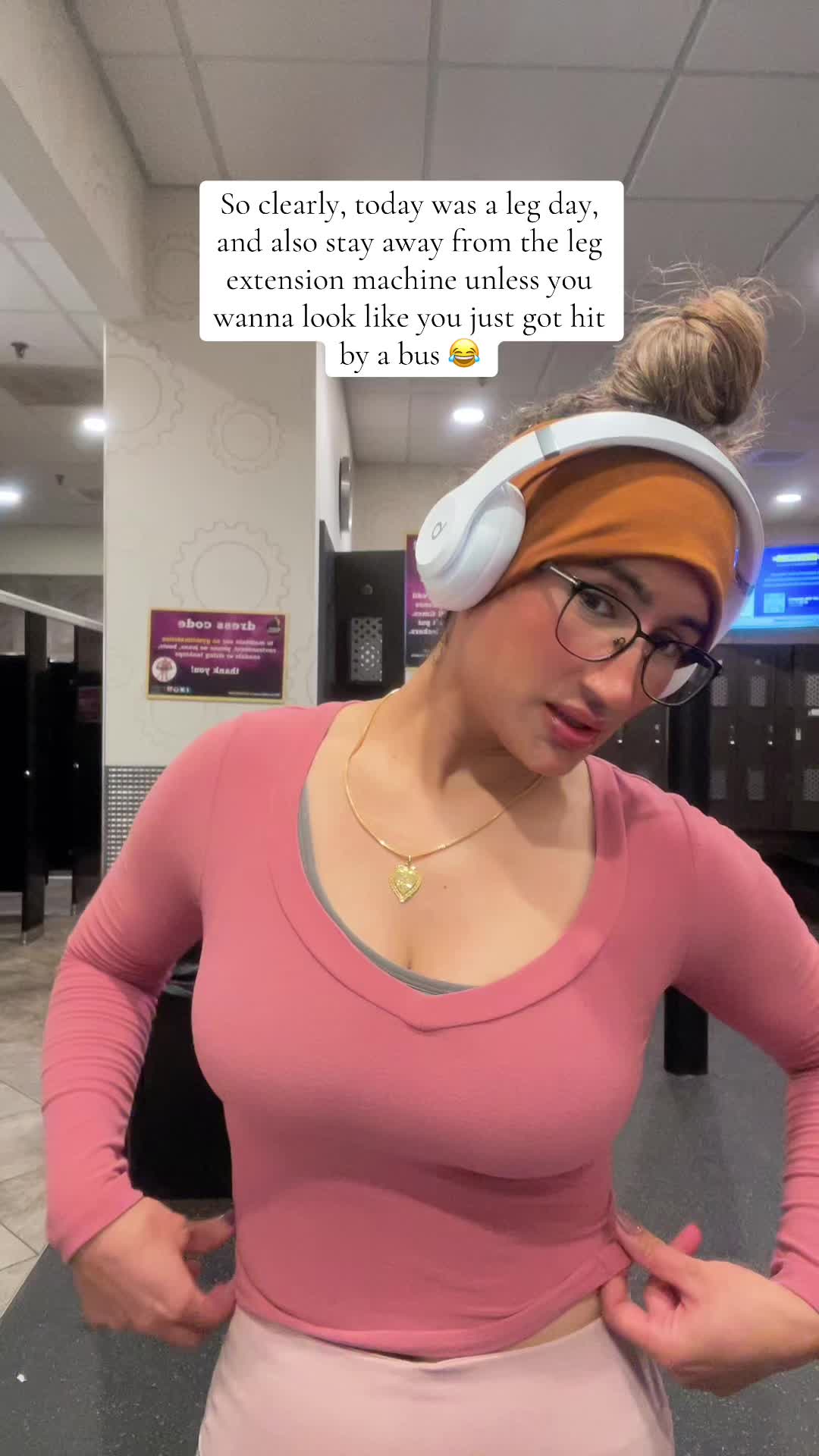 @✨ فرح ✨