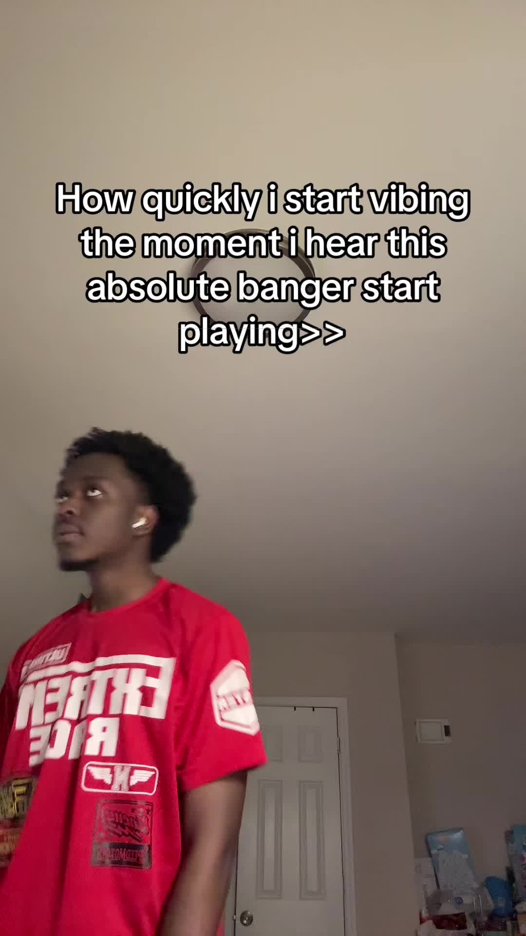 @vibin_wit_casey