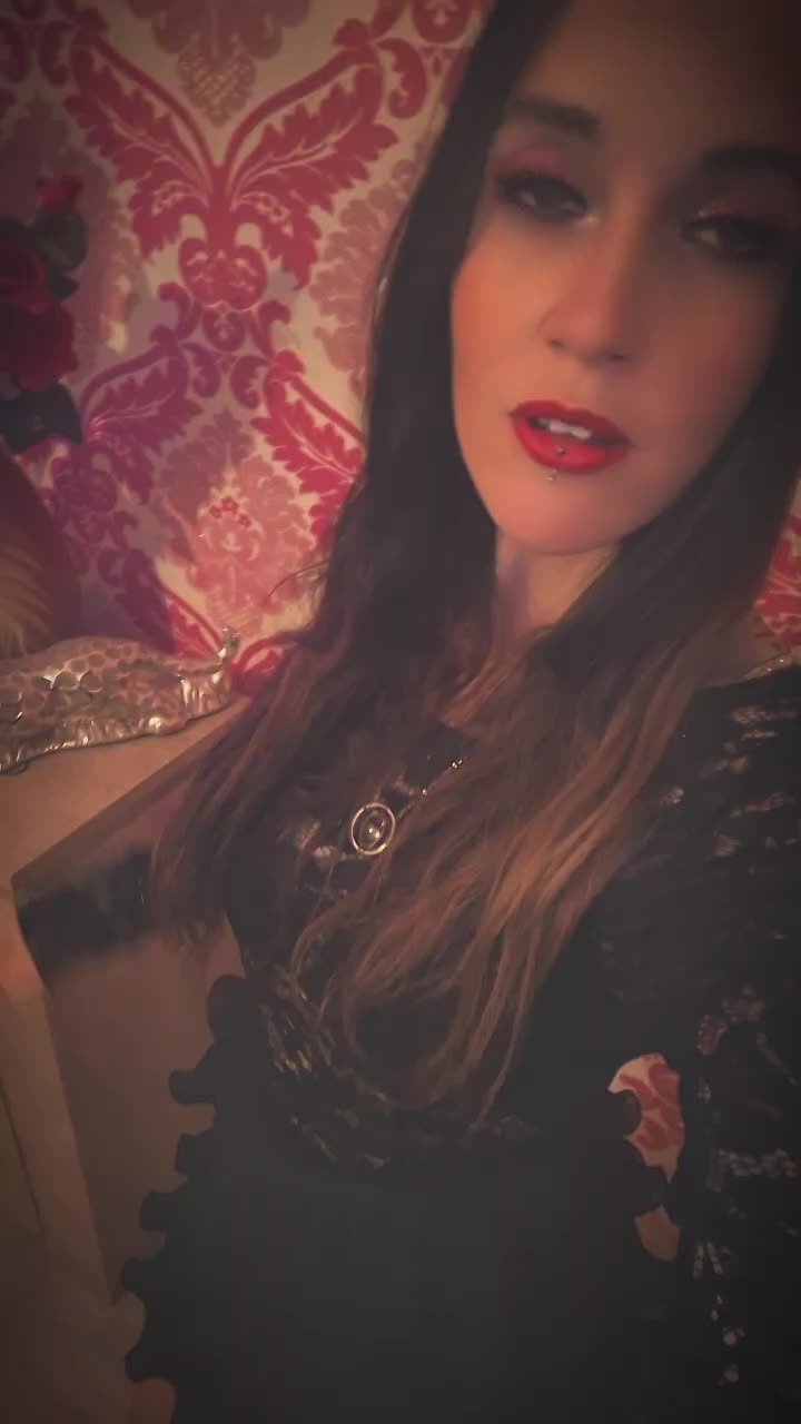@kim_shotjesandnext