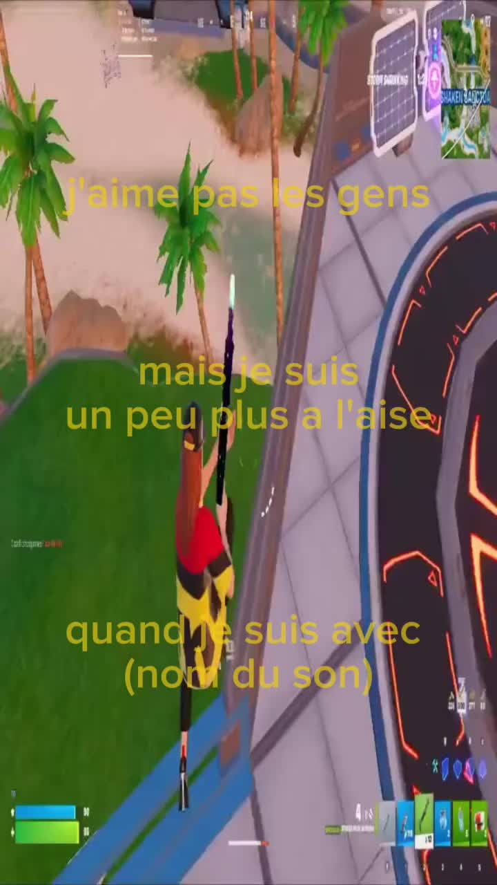 @R🅰️'禪