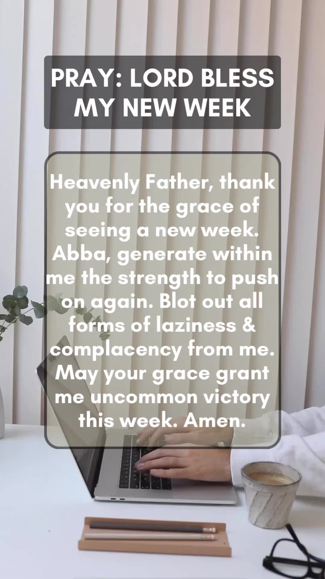 @womanofcrazyfaith