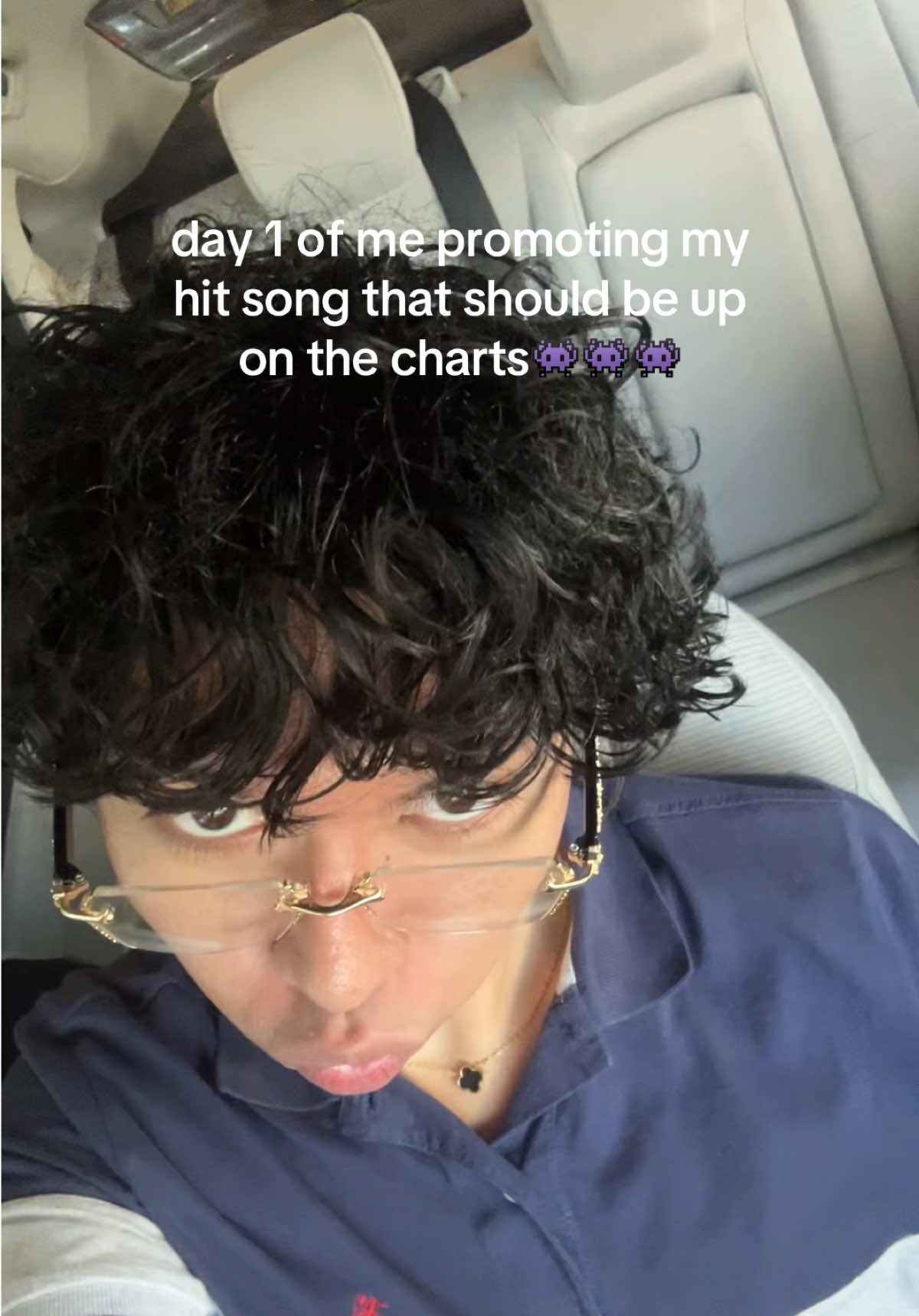 @$ETHIE