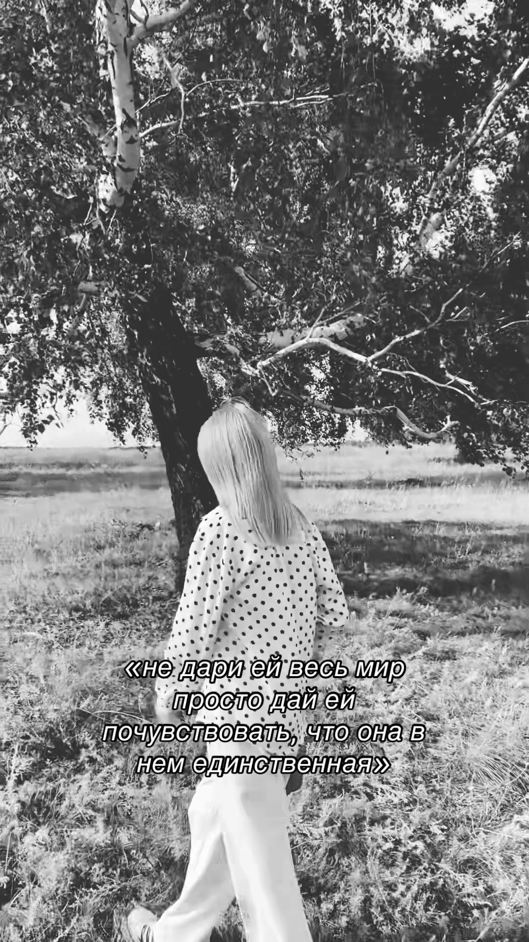 @дашка