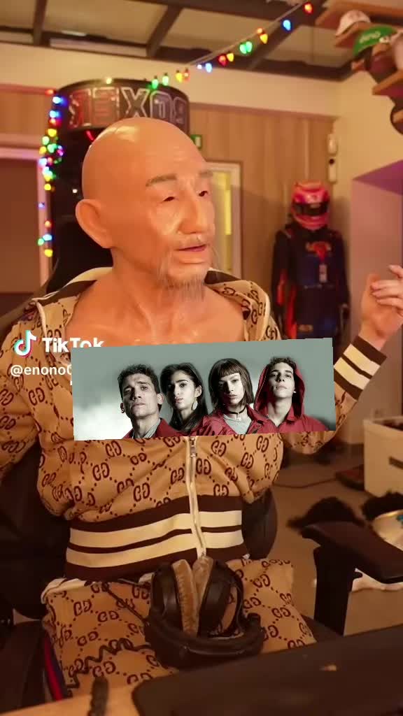 @elksnow