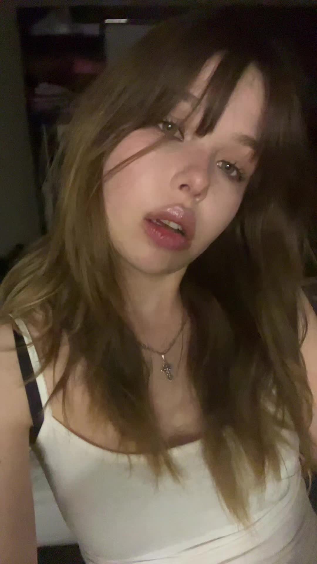 @сонъя@