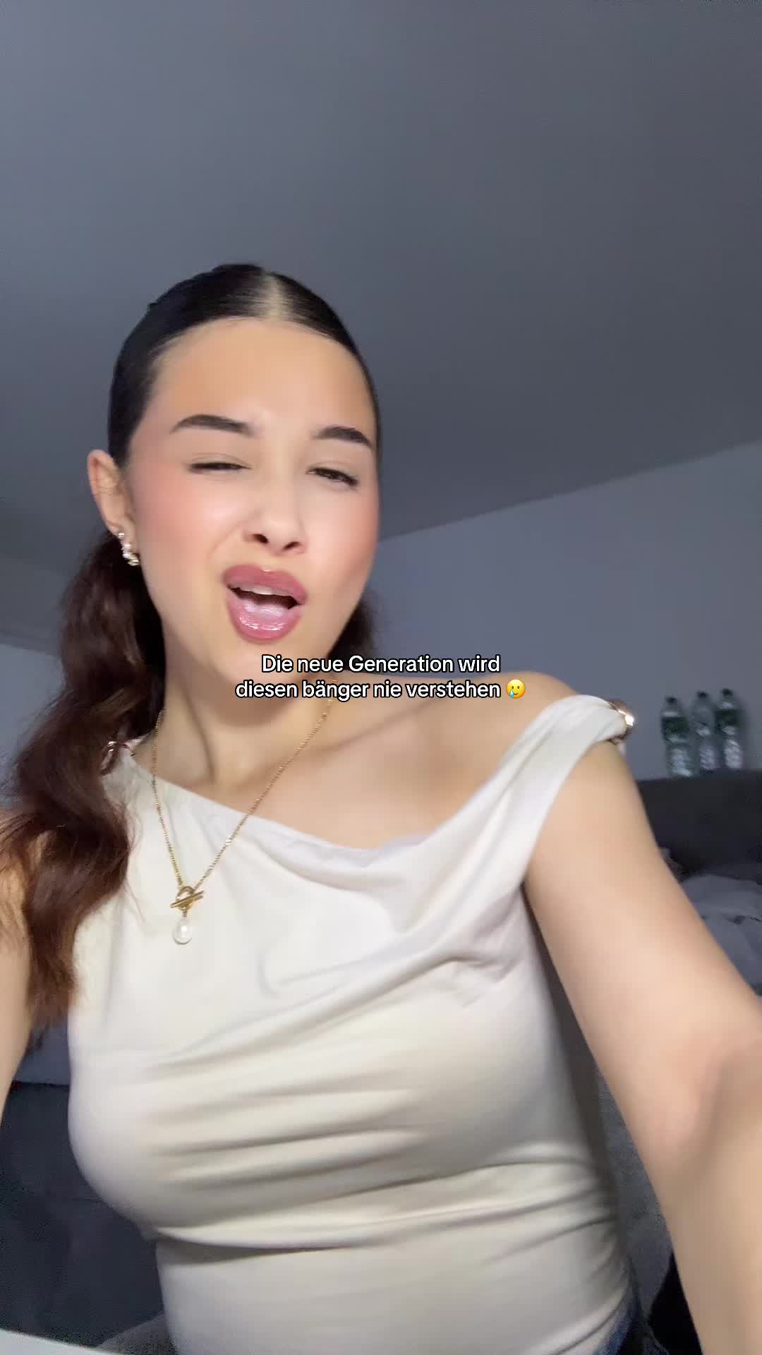 @angiloreen🤍