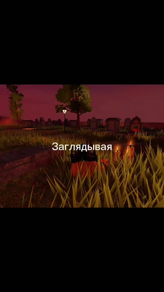 @Silvinxc