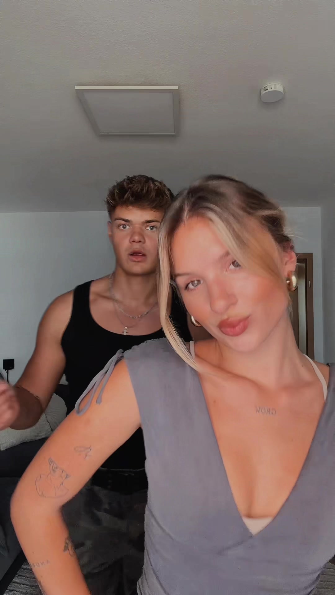 @Jasmindres