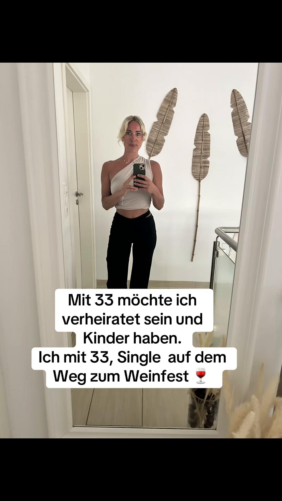 @thisisvanessaanna