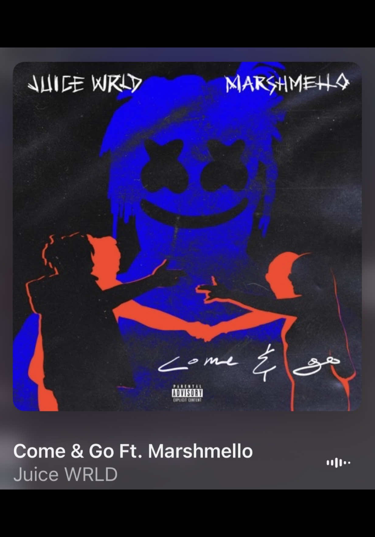 @Vibe.lyrics.Pc